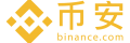 BNB官网下载下载logo